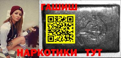 гидропоника Свободный